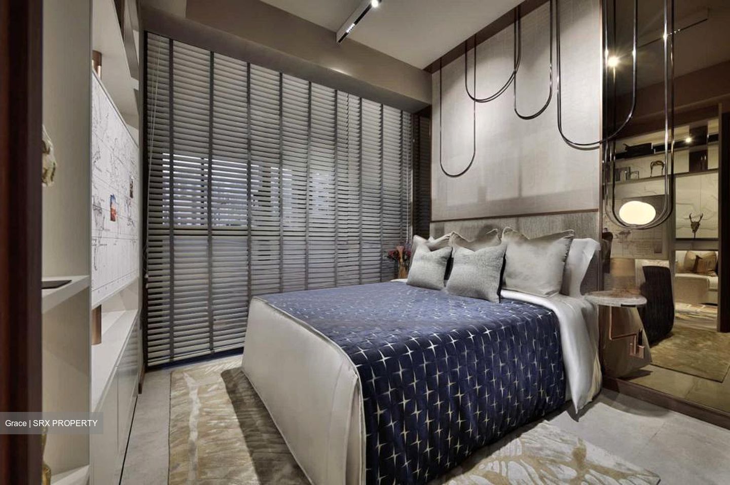 River Valley Road (D6), Condominium #465481311